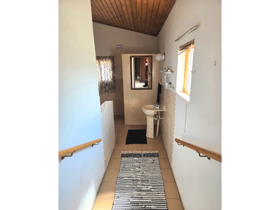 3 Bedroom Property for Sale in Tulbagh Western Cape